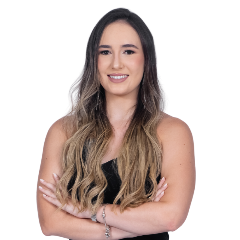 Ana Clara